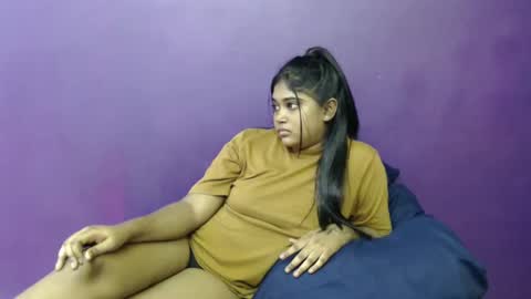 Melz online show from 03-05-25, 09:27