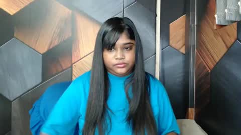 Melz online show from 09-09-25, 06:46