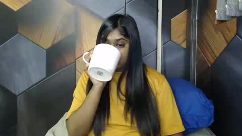 Melz online show from 09-11-25, 06:35