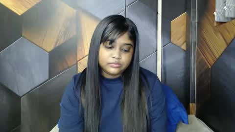 Melz online show from 09-15-25, 06:57