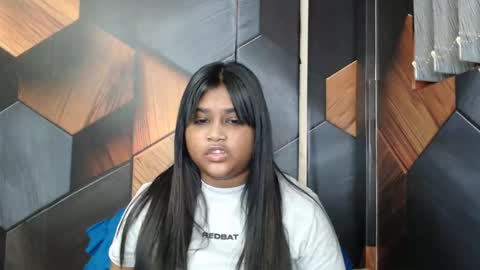 Melz online show from 09-19-25, 06:59