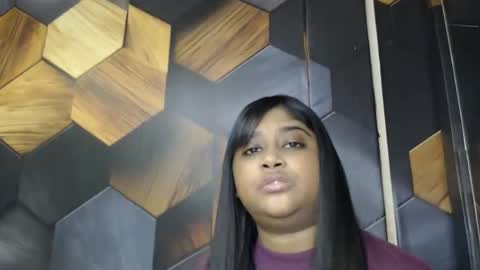 Melz online show from 09-20-25, 06:58