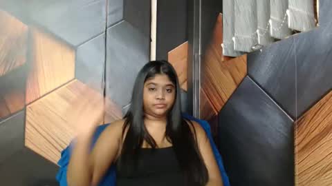 Melz online show from 09-25-25, 06:50