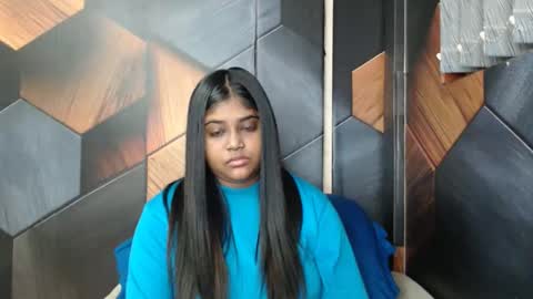 Melz online show from 10-02-25, 06:42