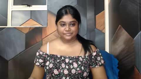 Melz online show from 01-13-26, 06:08