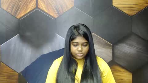 Melz online show from 02-28-26, 05:52