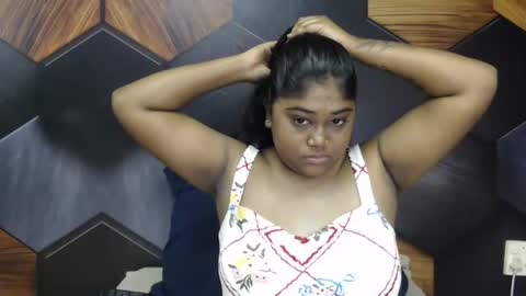 Melz online show from 03-15-26, 06:19