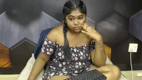 Melz online show from 03-25-26, 07:03