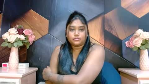 Melz online show from 04-28-26, 02:44