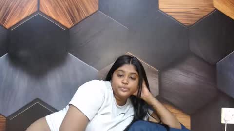 Melz online show from 04-29-26, 05:30