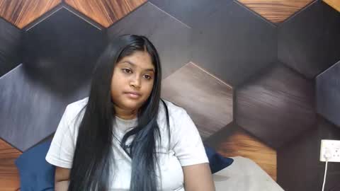 Melz online show from 04-30-26, 05:58