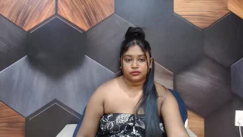 Melz online show from 05-02-26, 07:13