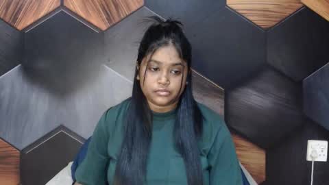 Melz online show from 05-04-26, 07:15