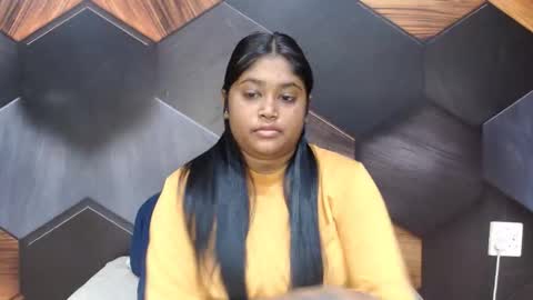 Melz online show from 05-05-26, 06:54