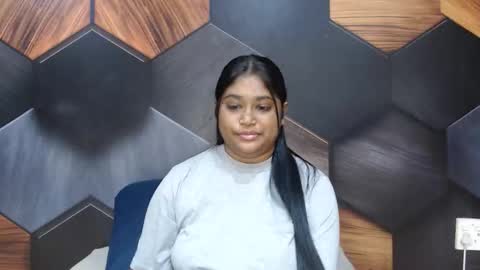 Melz online show from 05-06-26, 06:30