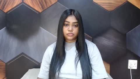 Melz online show from 05-19-26, 06:20