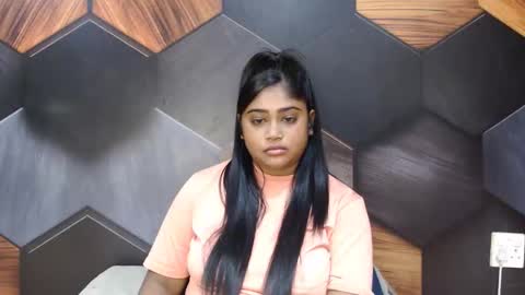 Melz online show from 05-30-26, 06:54