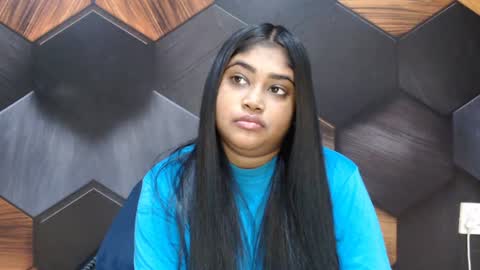 Melz online show from 06-24-26, 06:45