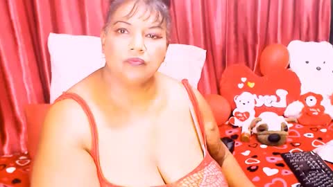 Snapshot of indian_rubyxx chatting on 02-19-25, 09:39 indian_rubyxx online show from 02-19-25, 09:39