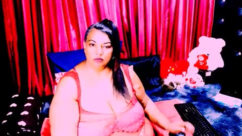 Snapshot of indian_rubyxx chatting on 09-09-25, 02:11 indian_rubyxx online show from 09-09-25, 02:11