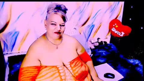 indian_rubyxx online show from 02-07-26, 08:45