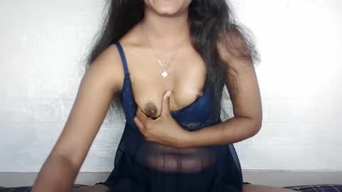 Saanu online show from 02-23-26, 12:24