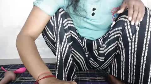 Saanu online show from 04-01-26, 01:41