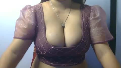 indian_sayesha online show from 06-16-26, 08:50
