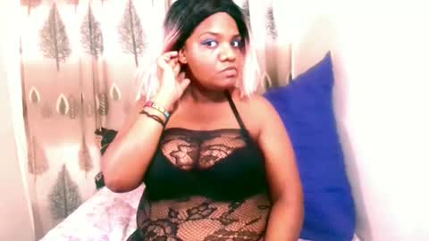 indian_sexyass00 online show from 02-02-26, 06:12