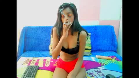 indian_sexybtx online show from 09-15-25, 06:02