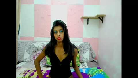 indian_sexybtx online show from 09-29-25, 06:40