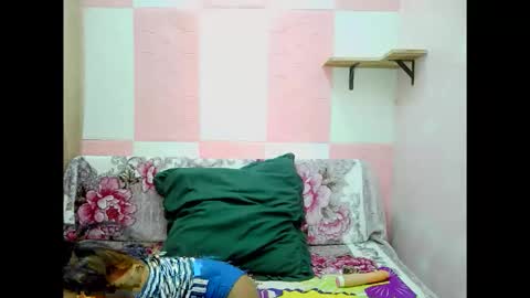 indian_sexybtx online show from 10-11-25, 06:34