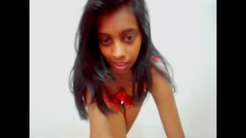 indian_sexybtx online show from 10-11-25, 06:50