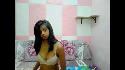 indian_sexybtx online show from 10-21-25, 06:03