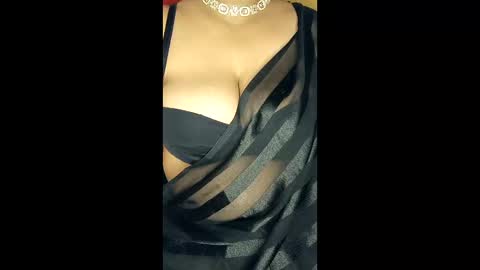 Simona online show from 02-22-26, 02:48