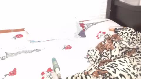 Snapshot of indian_slutty chatting on 01-31-25, 02:39 Anglica online show from 01-31-25, 02:39