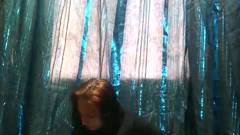 indian_spice_girl online show from 11-07-25, 07:52