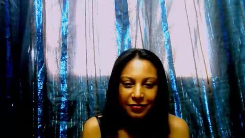indian_spice_girl online show from 11-21-25, 04:33