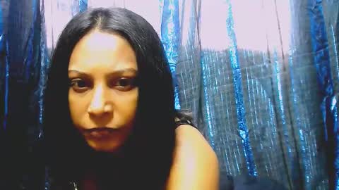 indian_spice_girl online show from 11-24-25, 06:24