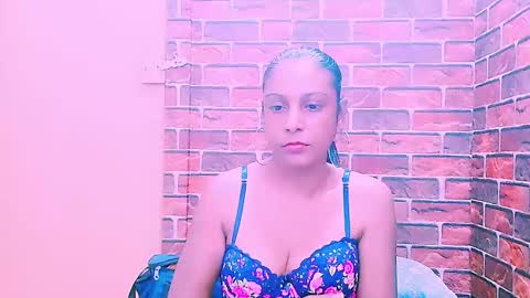 indian_spice_girl online show from 04-07-26, 06:36