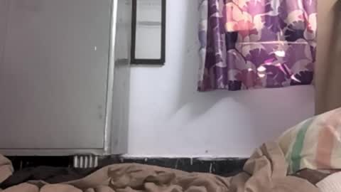 indian_student_for_milfs online show from 04-07-26, 08:26