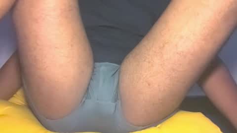 Snapshot of indian_student_for_milfs chatting on 06-01-26, 12:40 indian_student_for_milfs online show from 06-01-26, 12:40