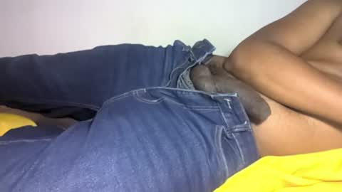 indian_student_for_milfs online show from 07-01-26, 08:05