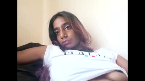 Perky baby online show from 02-20-26, 10:16