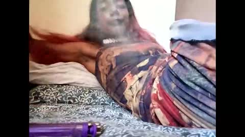Perky baby online show from 05-02-26, 01:05
