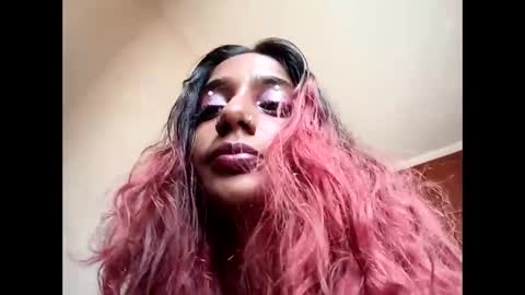 Perky baby online show from 05-07-26, 07:47