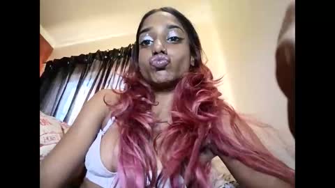 Perky baby online show from 05-10-26, 10:09