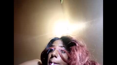 Perky baby online show from 05-24-26, 07:30