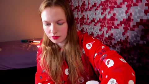 Melissa No Baby or bb sexy etc... online show from 12-06-24, 09:57