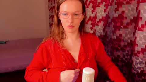 Melissa No Baby or bb sexy etc... online show from 01-16-25, 04:28